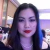 Lou Rose Misajon