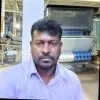 Samaresh Maity