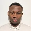 Joseph Folorunsho