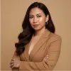 Jomarie Paglinawan