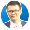 James Hoang