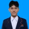 Raja Dian Hidayat