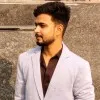 Syed Maaz Ashraf