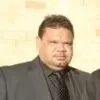 Ian Michael