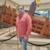 Arun Prakash