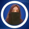 HIBA ASIF
