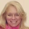 Debbie Glassman Piller