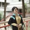 Jihan Nadhira