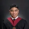 Janrey Guevarra