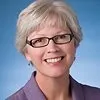 Lynda Nordholm