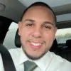 Jesus Paredes