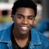 Mitchell Ford