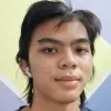 Muhammad