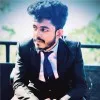 Dilan Hasitha