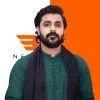 Taimoor Nasir