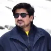 Hemant Tyagi