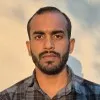 Rishav Prasad