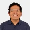 José Luis Gamarra Antonio