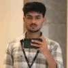 Rahul Birajdar