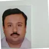 Mithun Sen