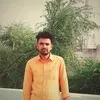 Jagdeep Sangwan