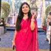 Vaishali Tyagi