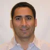 Yaniv Asor