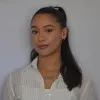 Emely Hidalgo Cabada