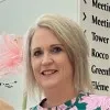 Sandra Boorman