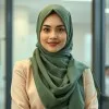 Isna Khan