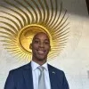 Chuma Nnawulezi