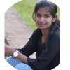 Thejaswini