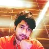 gowrishankar masavarapu