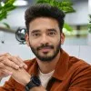 Udbhav Tanwr