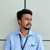VISHNU KN
