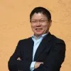 Matt Cui