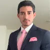 Juan Arriola