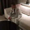 Ryan San