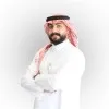 Ahmed Alomaisi