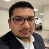 Wilson Lopez