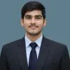 ADITYA KUMAR GUPTA
