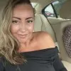 Josephine Keay