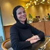 Radwa Elwakeel
