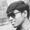 SACHIN HURMUNJE