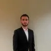 Fadi Yaldo