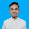 afiq naim