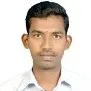 Brahmam Esojipeta