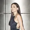 Jade Frampton