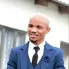 Thandanani Vumani