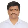 Narayan Hegdekar